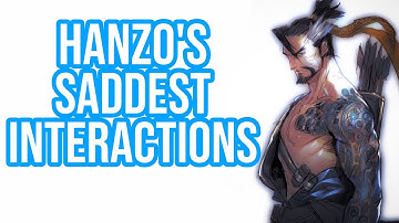 Hanzo