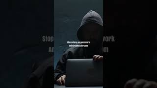 Youre Being Tracked Click For Full List