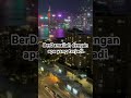 Jalani nikmati syukuri #allhamdulillah