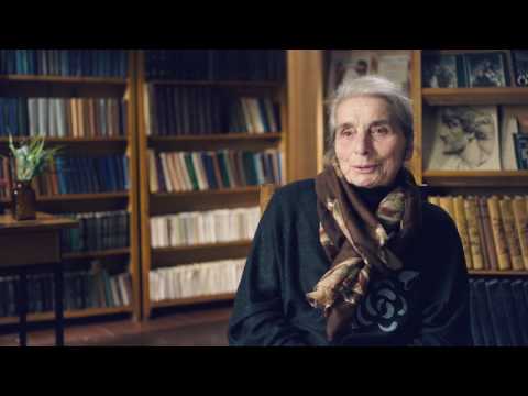 \"ექსპერიმენტი.გრძელი სიტყვა ყოველთვის მოკლედ არ ითქმის\" \"Long Word Can not be Sad Shortly always\"