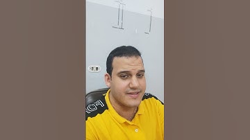 تقليد المنشاوي مقام الرست من سورة البقرة (بديع السموات والأرض......)