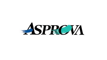 Asprova APS Software for advanced production scheduling | Company Video (English)