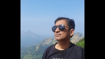 INS Lecture Series 2022: Nuclear Waste Management and Value Recovery by  Darshit Mehta