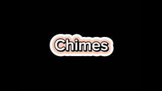 Download lagu Windows 10 1507 Ringtone Chime