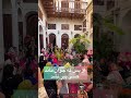 خیام خوانی تعداد بانوان هنرمند ایرانی بوشهری همراه دایره طبله و دنبک تنبک دمبک