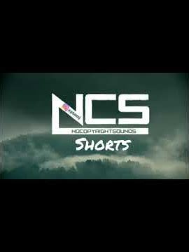 Lost Sky - Dreams pt. II (feat. Sara Skinner) [NCS Release]-Shorts #NCS #shorts #status #lostsky
