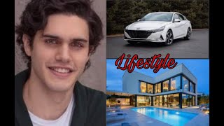 lifestyle aria shahghasemi biografy car career and more [legacies]