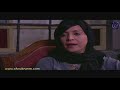 الحوت كلام الناس ما بيريح اسعد جاير باله عالشغل تمام شكران مرتجي و لورا ابو اسعد 