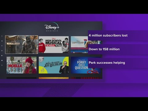 Video: Disney morda prejme 50-milijonsko zavarovalno izplačilo iz smrti Carrieja Fisherja