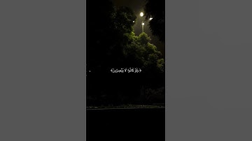 أَفَأَنتَ تَهْدِي الْعُمْيَ وَلَوْ كَانُوا لَا يُبْصِرُونَ﴾[ سورة يونس: 43]#quran#islam #viral