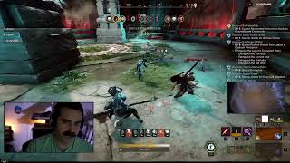 Nw Clips Eat The Potion Sequisha