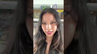 Exploring meshtastic!