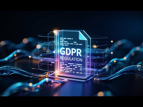 Digital Consent: Understanding Your Rights And Responsibilities