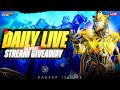 🔴ROAD TO 500 SUBSCRIBERS PRIZE PATH GIVEAWAY 🔴! @PARKERISLIVE1  #bgmi #bgmishortslive  #pubgmobile
