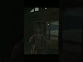 The mysterious lake don Julio house #rdr #gaming #reddeadredemption #shorts #short #lake #donjulio