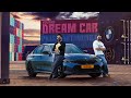 BMW M340i 2025 Review | Every Youth’s Dream Car 🚘