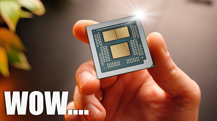 Na ez nagyon erős lett!💪Ryzen 9955HX3D
