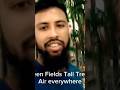 How to learn english in village environment ✅#spokenenglish #viral#shortsviral