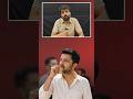 Drinking Smoking Gutkha - why to disclose in your policy?