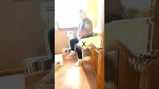 I Will Never Be Tempted To Wipe