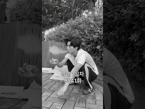 연기과N년차내가이룬것