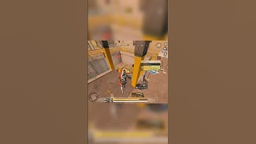 Intense blackmarket squad wipe🥵🔥 #shorts #codm #callofdutymobile #codmobile #codmbr