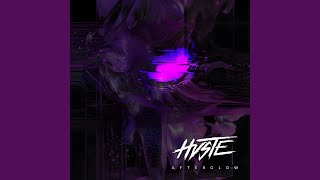 Afterglow - HVSTE