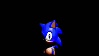 Pov Youre Stuck In A Cave With Sonic And He Farts Graphic Warning