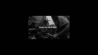 Trailer Grooves W MarZ Psalmer