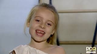 Pqa Tees Valley Summer School 2020- Bubble 1