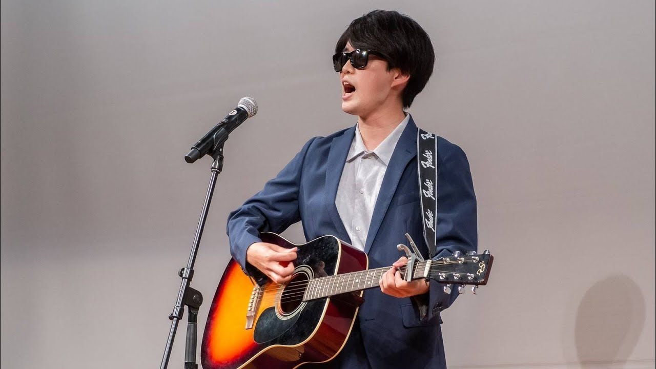 肉食いジーヌ『SAKURAI』