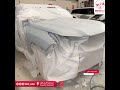 مركز المحرك الافضل للسمكرة ورش البوية واصلاح الصدمات أفضل ورشة سمكرة ورش بوية السيارات في الرياض