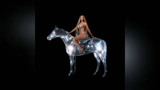 Beyoncé - Break My Soul (Remix) Resimi