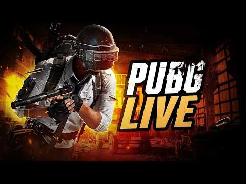 royal gaming channel live streams