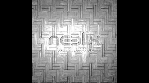 Official - Neelix - String Theory