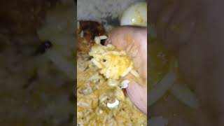 #Tok dal..dimer bora..dim sedhho r vat 🤤🤤