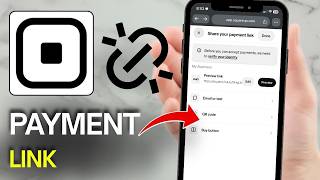 How To Create A Payment Link In Square (Easy Guide)