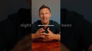 Are pill GLP1s legitimate Obesity doctor review 👆#glp1 #weightloss