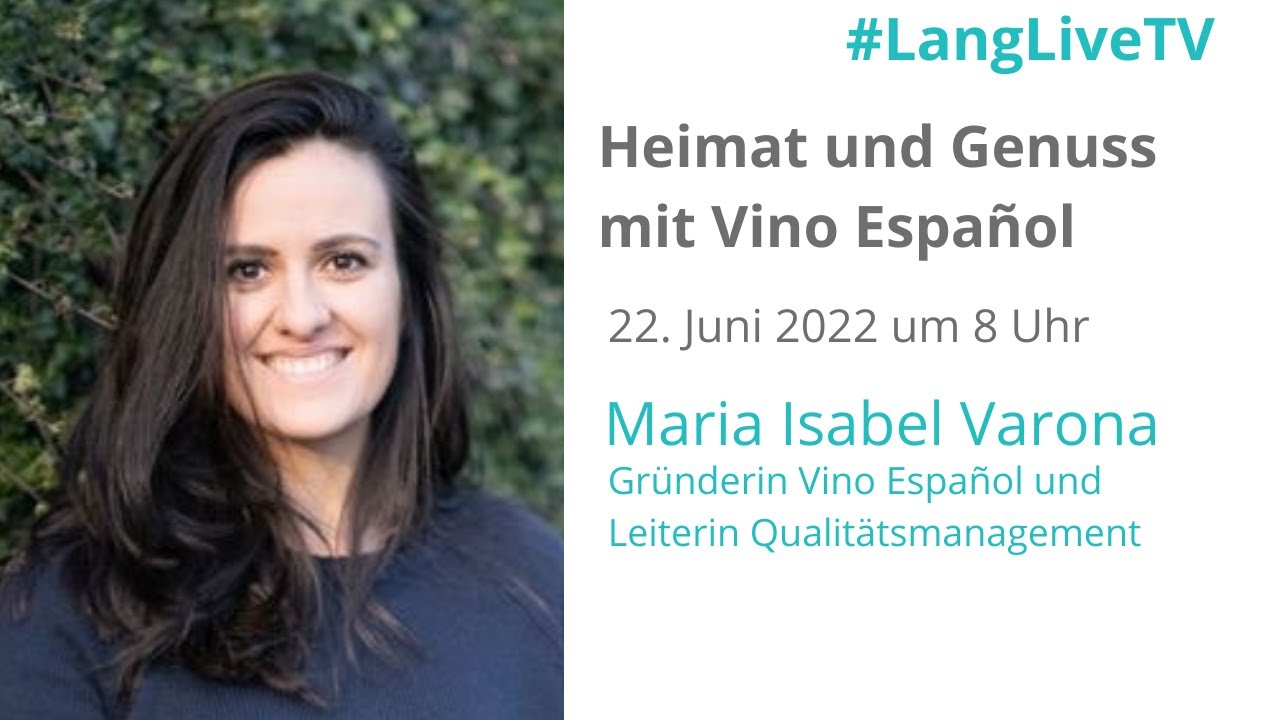 Alexandra Vino Bio, familie, karriere, mann, nettoverdi, målinger -  Skuespillere