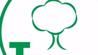 Terra Design Entretien Cagnesmer