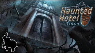 Haunted Hotel: Room 18 Walkthrough Android/iOS screenshot 4