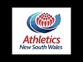 2012 Kombat NSW AS   Boys 1500 metre 16 years 1
