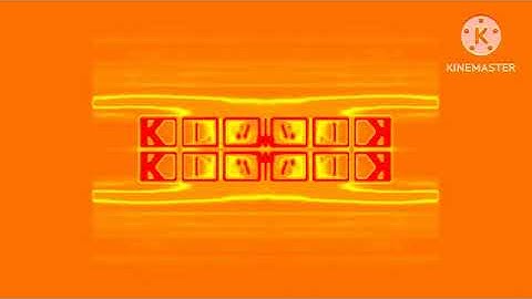 (NEW EFFECT) Klasky Csupo In Ն Major (Instructions In Description)