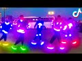 Симпа 2024 | Simpapa | Neon Mode | Tuzelity Shuffle Dance Music | Mina Dance #18