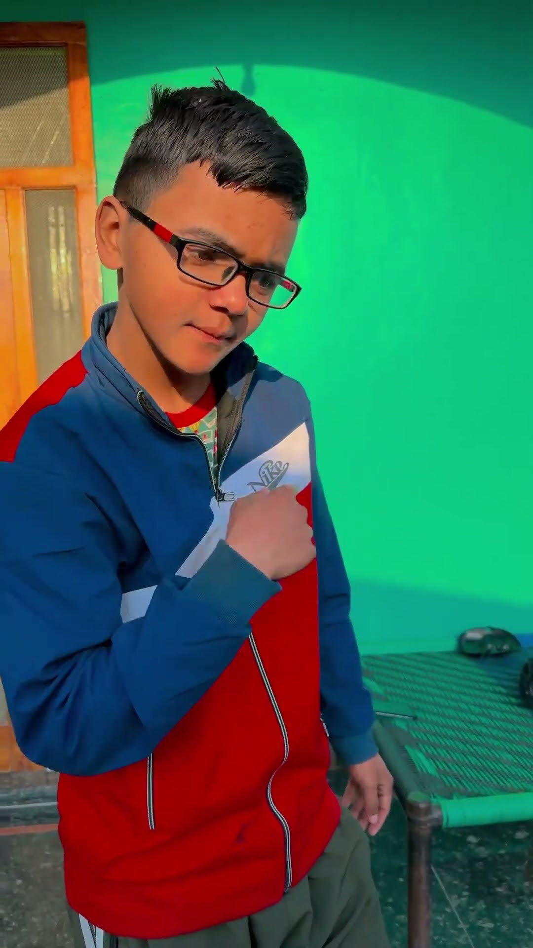 Tujhko Na Dekhun ?? #shorts #love #ytshorts #trending #viralvideo #mama #bhai