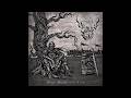 Valosta Varjoon - Könige der Nacht (single)