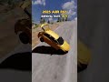 BeamNG Game shorts