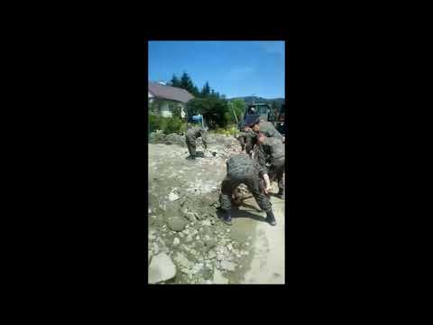 Pani pozna Pana Pozna. Ogoszenia kobiet z caej Polski w kategorii Pani szuka Pana. Twoja tablica ogosze lokalnych. Zapraszamy do Pani pozna Pana Randki Pozna szukam chopaka, ma