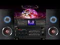 Best of 80s and 90s Nonstop Disco Hits | New Techno Remix | Best Dance Party Mix