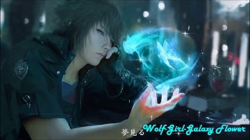 Really Slow Motion | Endlessness